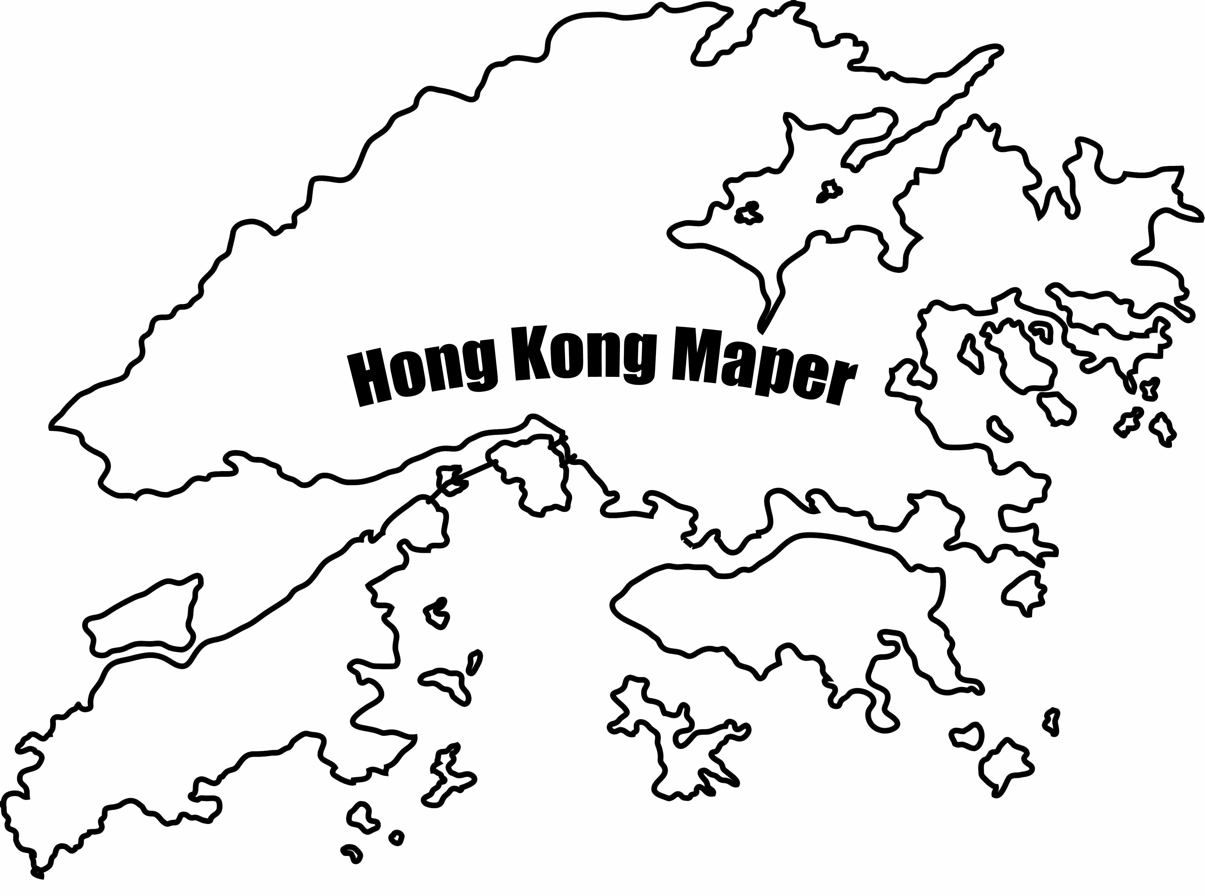 map-of-hong-kong-ma-on-shan-in-1913-and-modern-hong-kong-maper